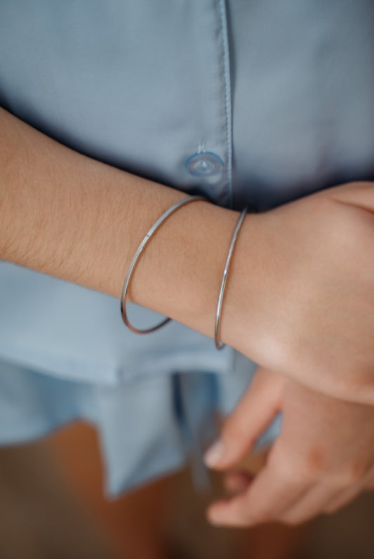 Mia Bangle