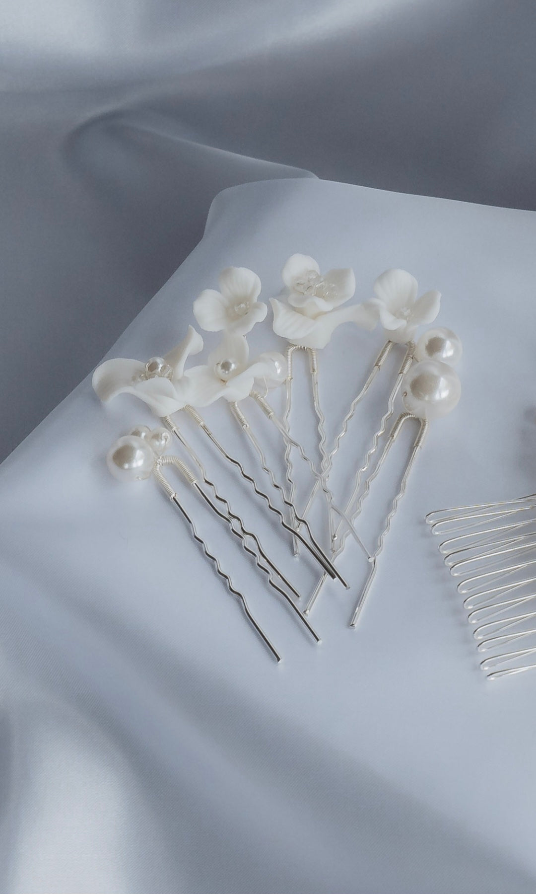Priya Pins