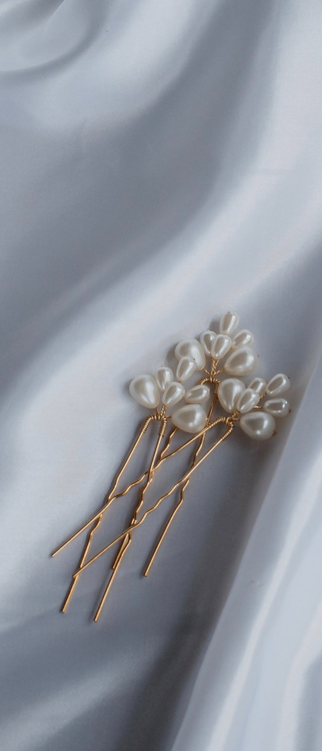 Mackenzie Pins
