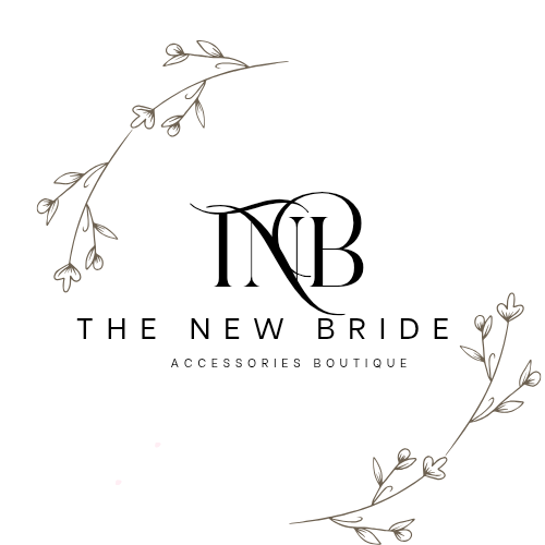 THE NEW BRIDE