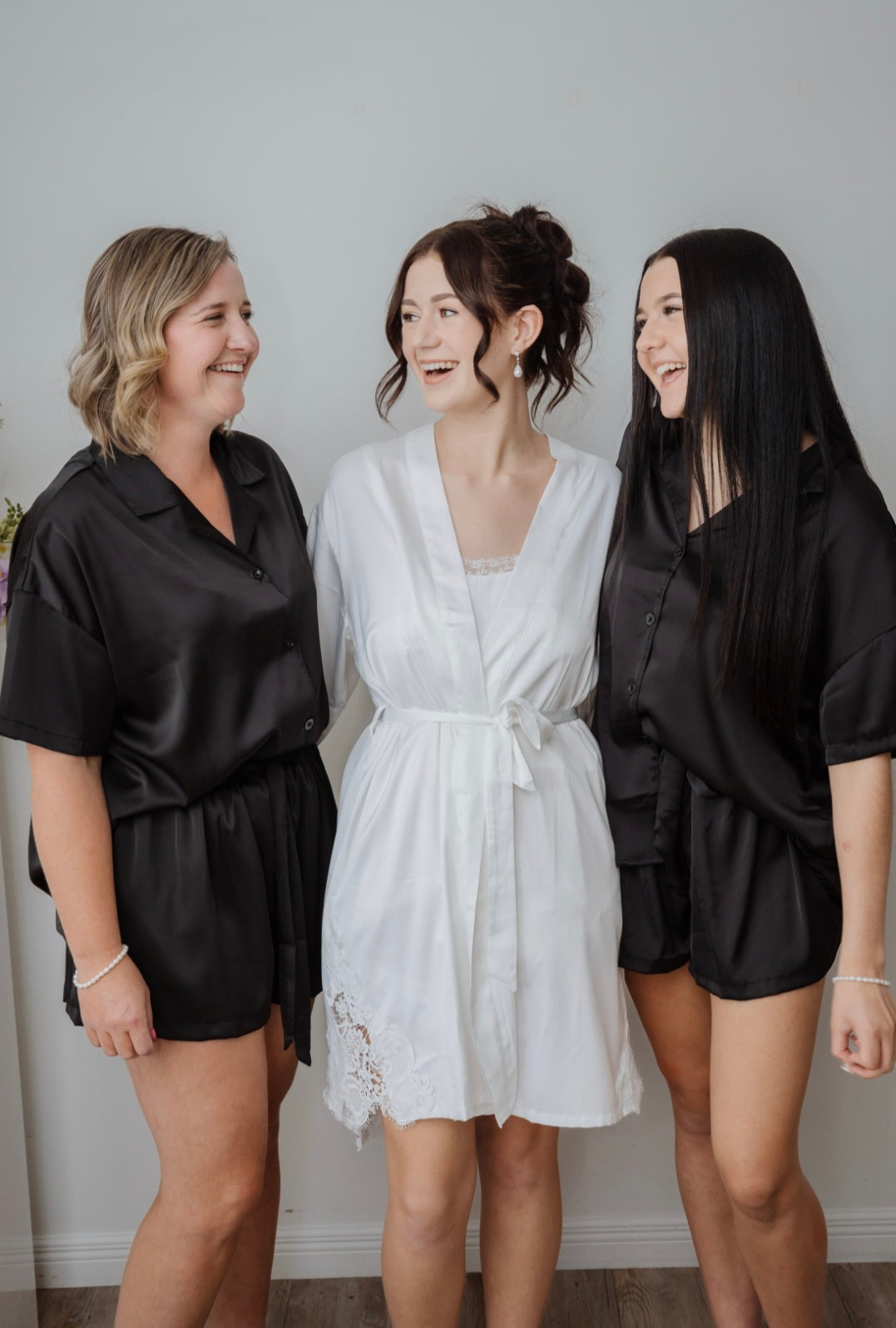Bridie Two Piece