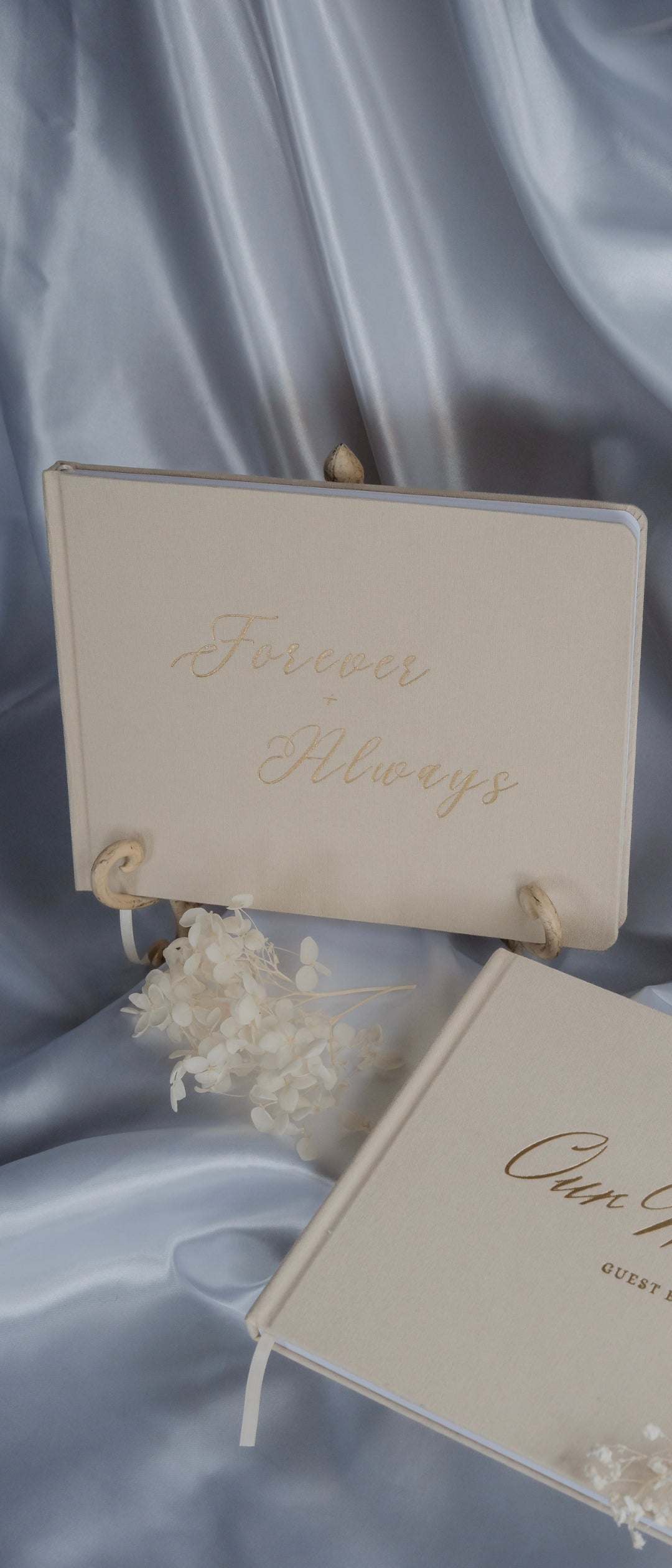 Guest Book