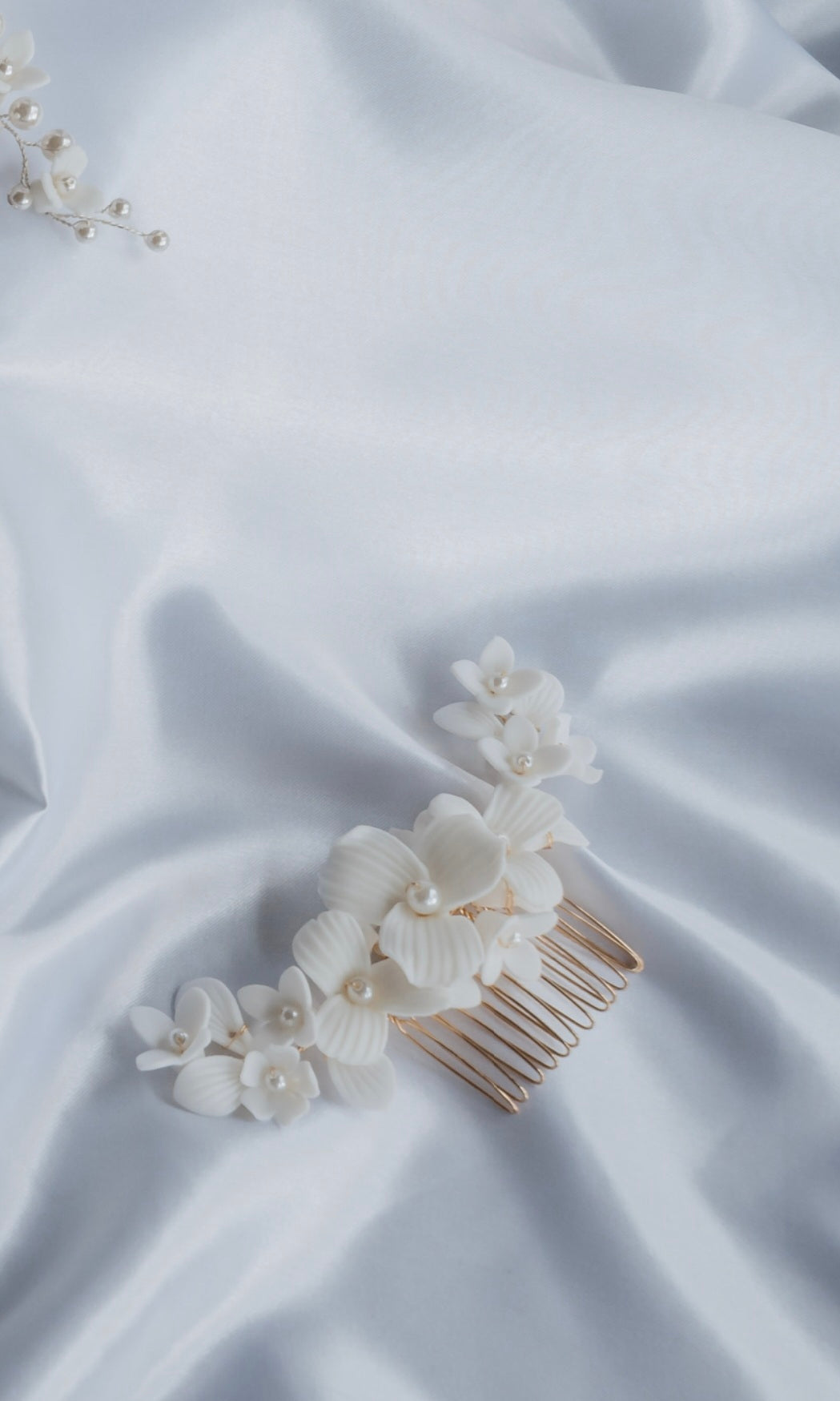 Laura Comb