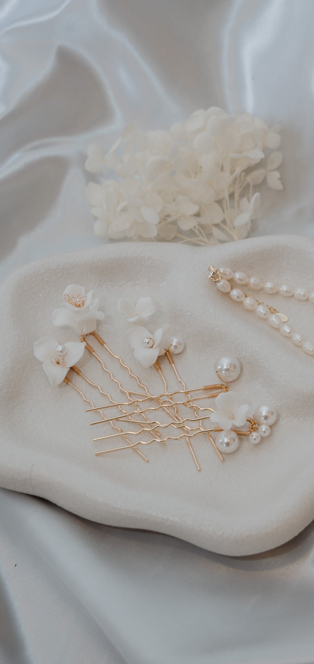 Priya Pins