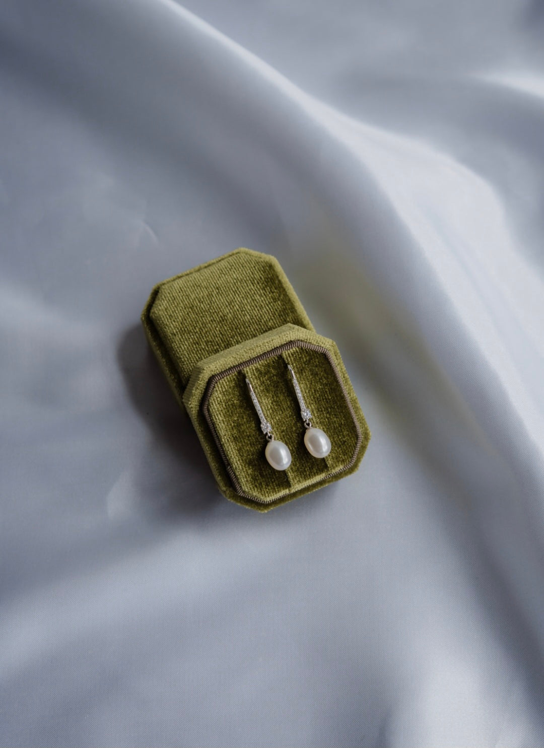Ring Boxes