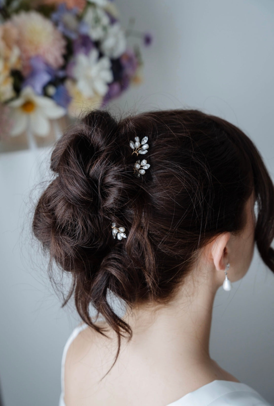 Kate Pins
